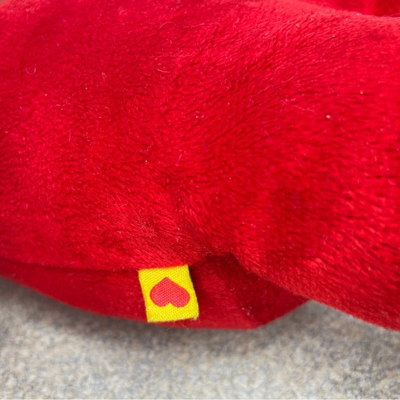 Build A Bear Santa Claus Plush 17” - Picture 10 of 11